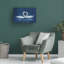 Art sur toile UU C? P-93232046