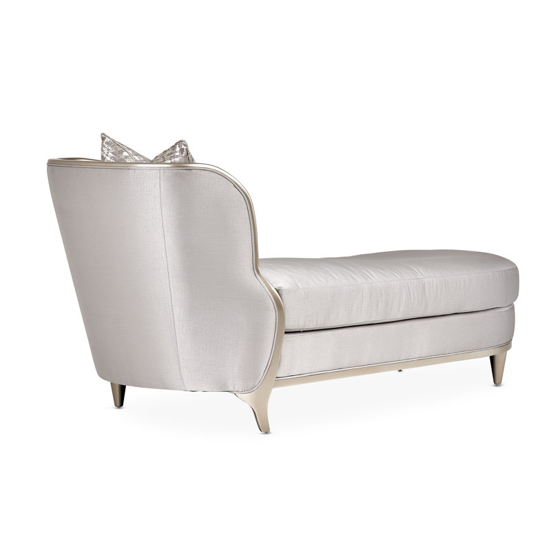 Malibu Crest Chaise Lounge
