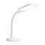 Lampe de bureau 13 po Yarbrough