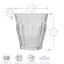 Duralex - Picardie Drinking Glasses - Tumblers for Water, Juice-1711119918-1711119905-1711119906
