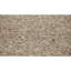 Hessle Solid Colour Wool Hand Tufted Area Rug-21396647