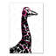 Girafe sur toile tendue-1675848254-1675848251