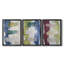 Toile teinte pour toile tendue - 3 pièces-417118171-417118169