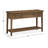Causglen 50'' Console Table