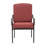 Wortley 4 - Person Patio Dining Set with Rectangular Table , Cushions Included-1595990048