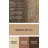 Ankeus Indoor Rug-1668557672