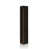Wenge is out of stock selected