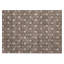  Tapis Maliana-685146186