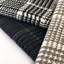 Houndstooth Chenille | Jace Fabric_JACE-2853429