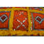 Lumbar Pillow Cover & Insert-2053228050