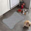 American Glory - Tapis d'alimentation en os 1 pièce