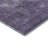 Premium Machine Washable Mayfield Abstract Rug-2106992408-2106992420