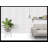 Arabesque 12" x 24" Ceramic Patterned Wall & Floor Tile