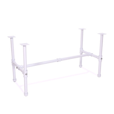 Margate Table Base
