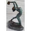 Figurine Truxton