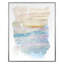Ocean Rocks 1 Print by Hope Bainbridge-355737118-355737119