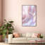Iridescent Wave Print by Oliver Gal-1626377511-1862684017