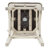 Fortville Swivel Upholstered Counter Stool-2117823306-2097930482