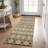 Juli Washable Moroccan Indoor / Outdoor Rug-2076832089