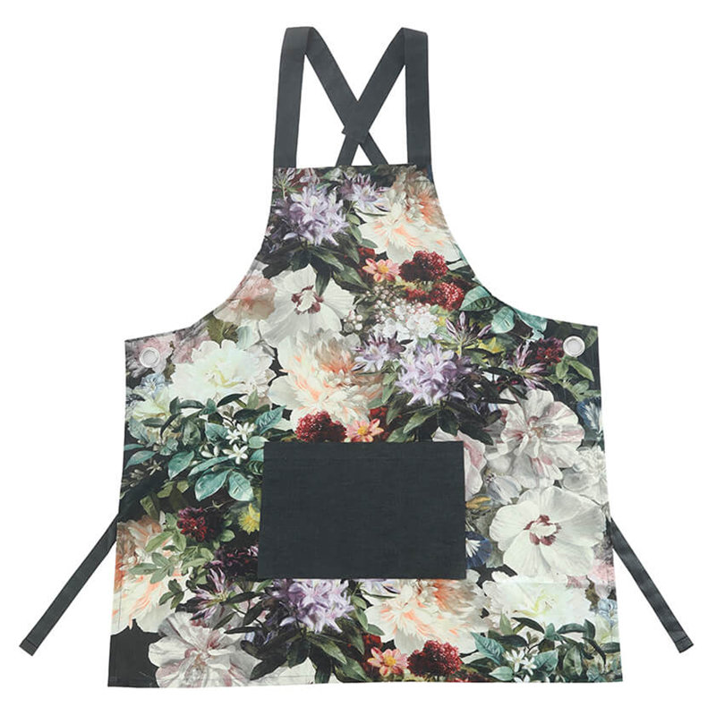 Cotton Apron Sets