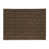 Mocha Brown