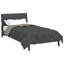 Bedding-243316018