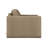 Laurel Chair-86797073