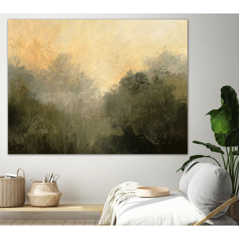 «Devon Wood» par Dan