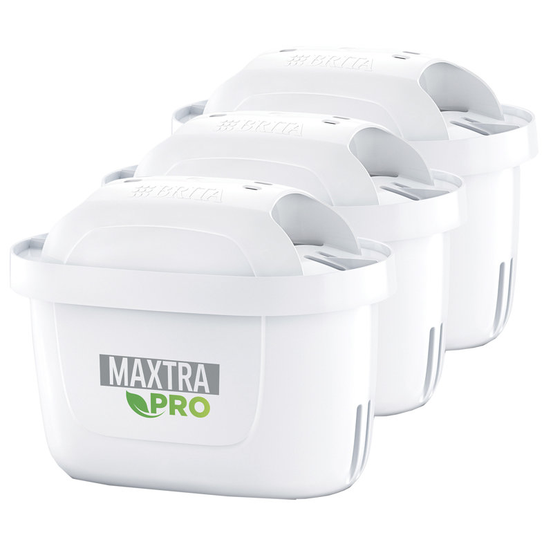 MAXTRA PRO Limescale Expert Water Filter Cartridge