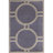 Cambridge Hand Tufted Wool Geometric Rug-10990561