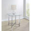 Table de bout Linda