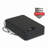 Portable Safe with Combination Lock-96660216