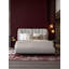 Classic 15.5 in. Extra Plush Pillow Top Innerspring Mattress and Box Spring Set-61835363