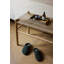 J163 Bench-1095641362