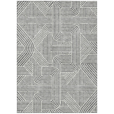 Tapis Maliana