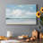 " Summer Breeze "-292974732