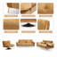 Canapé Livia-492031508-472699281