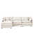 Beige est en rupture de stock
