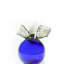 Shell Geod Small Float Sculpture