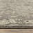 Caryll Oriental Rug-1503782274
