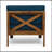 LSHAPE SOFA SET-1947777033-1947777035