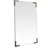 Roth Mirror