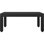 Kyeann Modern Dining Table