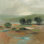 Sage Hills Crop - peinture