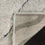 Tapis crème / gris Ashal-1547647150