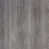 Dark Gray is out of stock