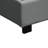 Park Avenue Upholstered Platform Bed-18021246