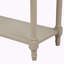 Commode d'appoint 2 tiroirs Domenech-68304296