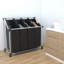 Steel Freestanding Drying Rack