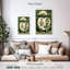Ligland irlandais Lelend Kids-108612582
